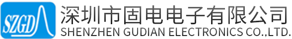 九游棋牌